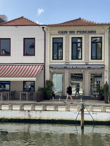 Opinii despre São Gonçalinho Petisqueira Bar în Aveiro - Gastronomia e hotelaria