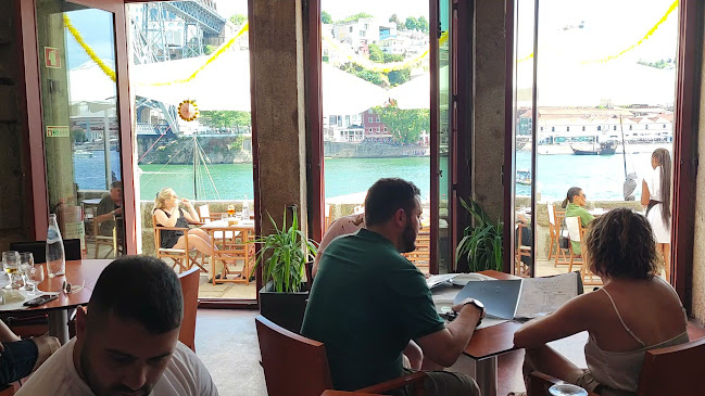 Franganito Bar Low cost Beer - Porto