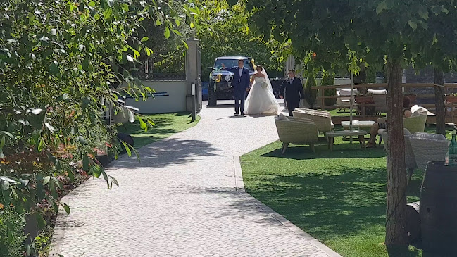 Opinii despre Dom Nuno în Fátima - Gastronomia e hotelaria