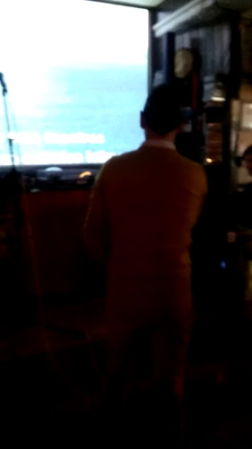 Opinii despre Perinuga - Bar în Campo Maior - Gastronomia e hotelaria