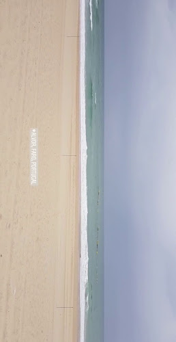 Trópico Beach Bar - Gastronomia e hotelaria