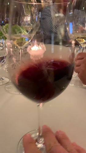 Gusto - Gastronomia e hotelaria