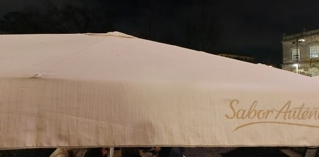 Opinii despre Menina e Moça Porto în Porto - Gastronomia e hotelaria