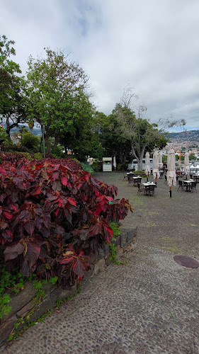 São Martinho, Funchal