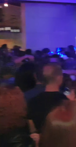 Best Cocktail Wine Bar - Gastronomia e hotelaria