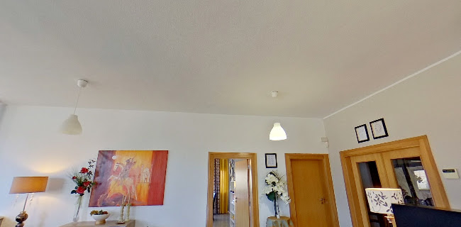 RESTAURANTE JOSÉ VIDAL(FÁBRICA Rua do Rossairo, Rua da Borralheira 182, São Martinho, 3750-062 Águeda