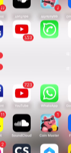 Opinii despre Doner King Kebab & Pizza în Ourém - Gastronomia e hotelaria