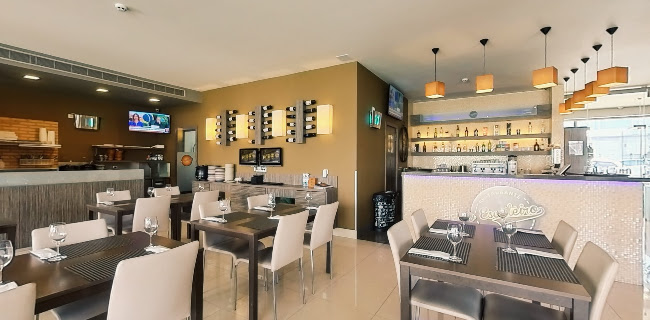 R. Antonio Paes 32, 4410-485 Arcozelo