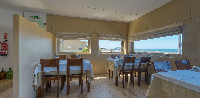 Opinii despre Paraíso în Perafita - Gastronomia e hotelaria