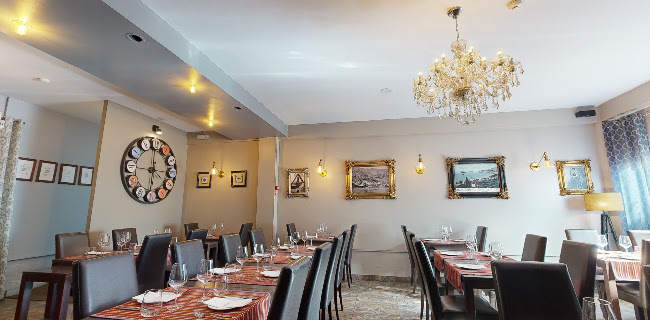 Alkimia Madeirense - Évora