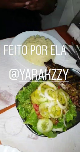 Opinii despre Restaurante Santola în Queluz - Gastronomia e hotelaria