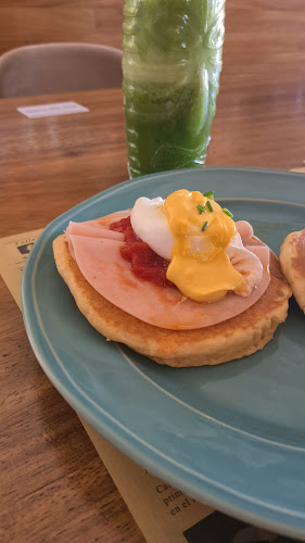 Reviews of Negra Café Boavista in Porto - Gastronomia e hotelaria