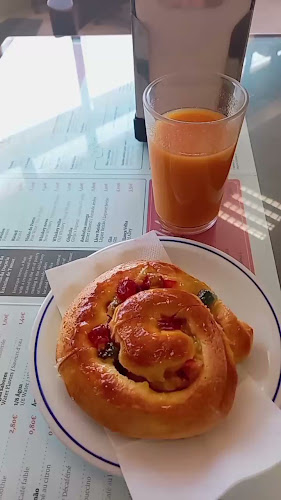 Opinii despre Estrelas De Tomar în Tomar - Gastronomia e hotelaria