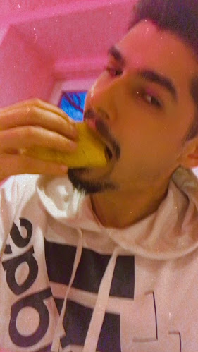 Praça Guilherme Stephens, 2430-241 Marinha Grande