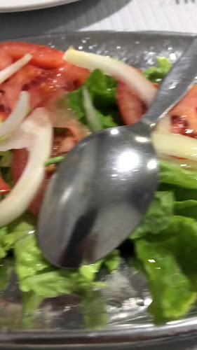 Opinii despre Jomano în Braga - Gastronomia e hotelaria