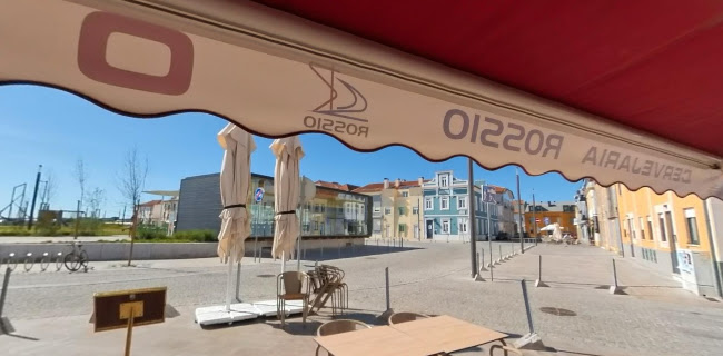 Largo do Rossio 8, 3800-246 Aveiro