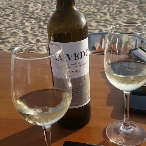 Opinii despre Lais de Guia în Matosinhos - Gastronomia e hotelaria