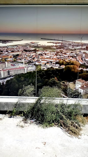 R. Monsenhor Daniel Machado 112, 4900-364 Viana do Castelo