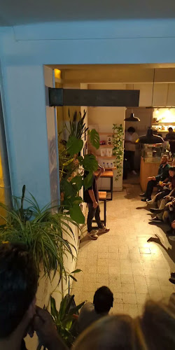 Opinii despre Selva în Lisboa - Gastronomia e hotelaria