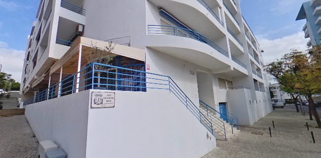 Comentarii opinii despre Tasquinha da Horta