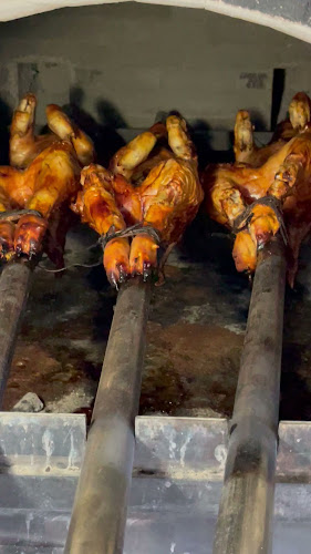 Restaurante José Vidal