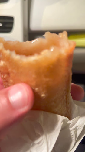 Opinii despre McDonald's - Campo Grande în Lisboa - Gastronomia e hotelaria