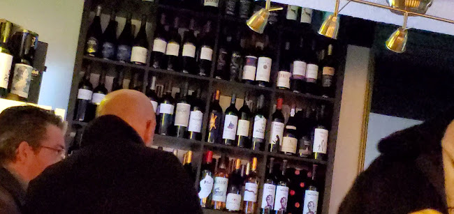 Reviews of Chillout Winehouse in Moita - Gastronomia e hotelaria