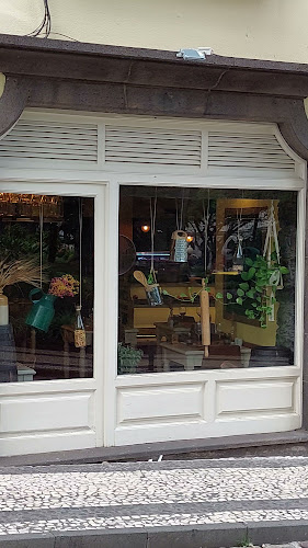 Opinii despre PORTALIANO în Funchal - Gastronomia e hotelaria