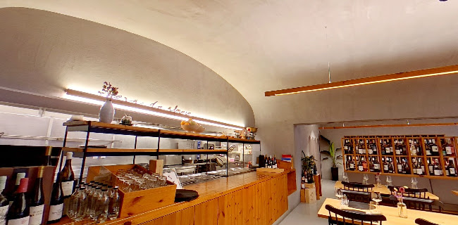 Comentarii opinii despre hora do almoço