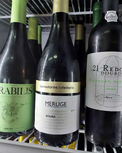 Solar dos Pintor - Santo Antão do Tojal