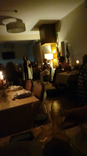 Opinii despre Café Restaurante Paladares do Tinto în Pelariga - Gastronomia e hotelaria