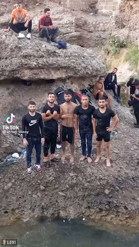 Mister Leitão - Fátima