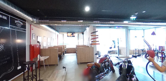 R. Manuel Firmino 47, 3800-159 Aveiro