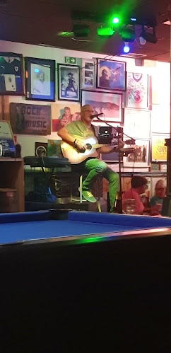 R. Dr. Frederico Ramos Mendes 17, 8500-018 Alvor