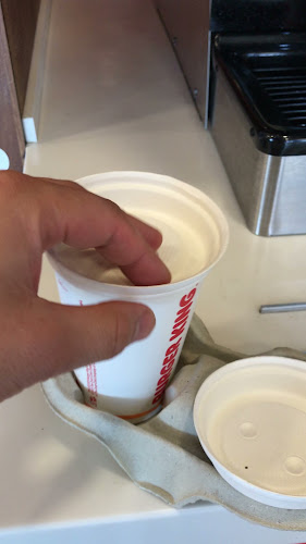 Opinii despre Burger King de Tomar în Tomar - Gastronomia e hotelaria