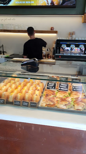 Opinii despre Nataria Nacional în Lisboa - Gastronomia e hotelaria