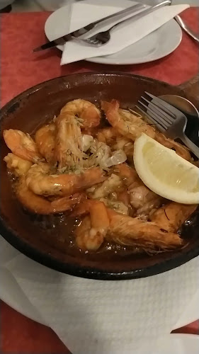 Opinii despre O Grelhador în Porches - Gastronomia e hotelaria