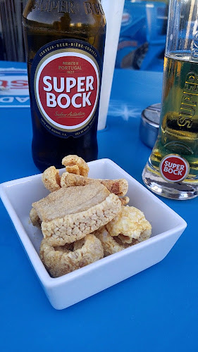 Fabius Restaurante & Co.