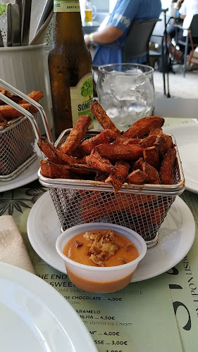 STAY by Upon Lisbon - Lisboa