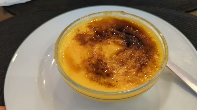 Sabor Lisboa - Lisboa