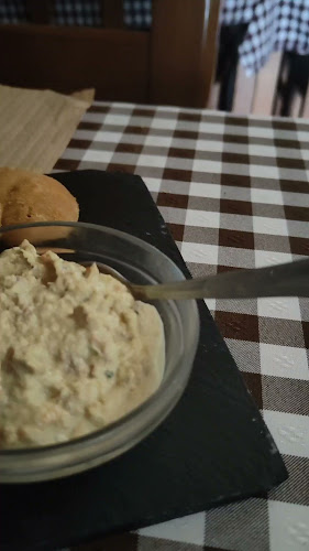 Largo Terreiro 175, 3570-100 Carapito