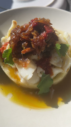 R. de Tomás Gonzaga 90, 4050-605 Porto