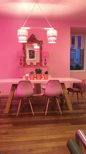 Opinii despre Hello Miss Frida în Marinha Grande - Gastronomia e hotelaria