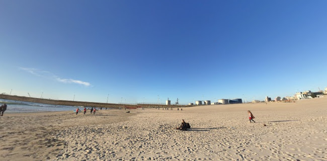 Opinii despre Lais de Guia în Matosinhos - Gastronomia e hotelaria