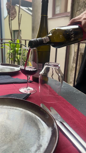 R. de Sant' Ana 33, Porto