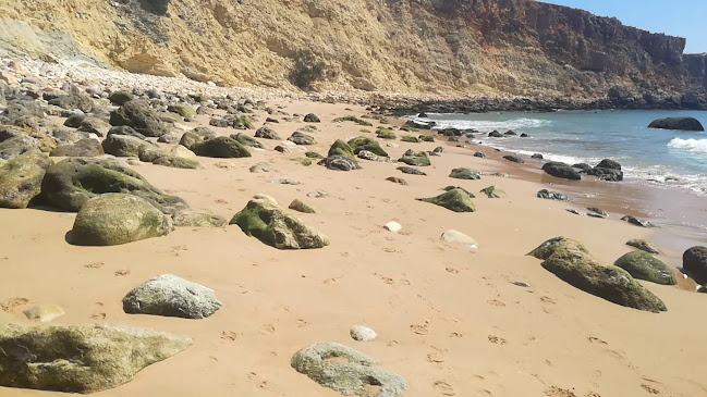 Opinii despre Restaurante Telheiro Do Infante în Sagres - Gastronomia e hotelaria