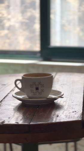 Rua da Esperança 33, 1200-655 Lisboa