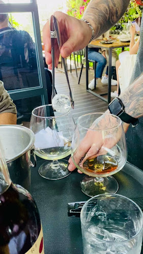 Opinii despre ALIBI by YoursPorto în Porto - Gastronomia e hotelaria