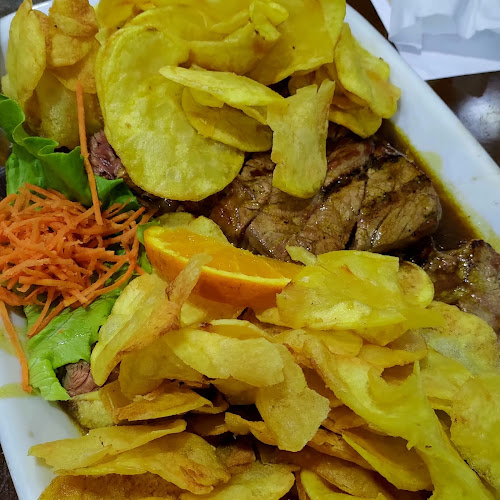 Alameda Empresa 110, 4400-133 Vila Nova de Gaia