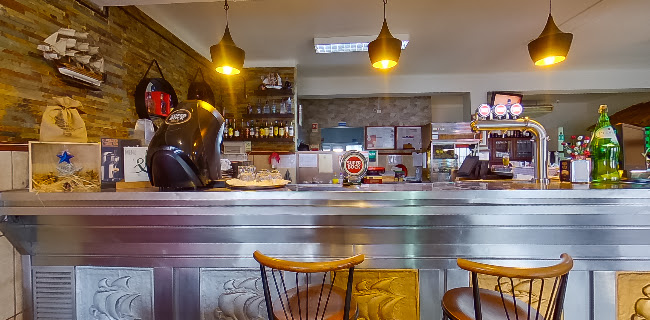 O Caravela - Castelo Branco